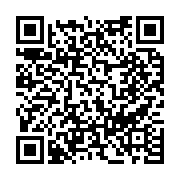 기타 페이지 바로가기 주소(https://www.jangseong.go.kr/q/ezMxMjV8Mzg4NDB8c2hvd3xwYWdlPTEwMH0=&e=M&s=3), QRCODE