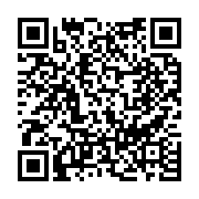 기타 페이지 바로가기 주소(https://www.jangseong.go.kr/q/ezMxMjV8Mzg4NDB8c2hvd3xwYWdlPTEwNH0=&e=M&s=3), QRCODE