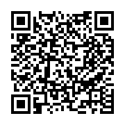 기타 페이지 바로가기 주소(https://www.jangseong.go.kr/q/ezMxMjV8Mzg4NDB8c2hvd3xwYWdlPTY0fQ==&e=M&s=3), QRCODE