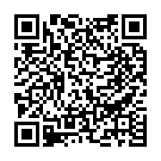 기타 페이지 바로가기 주소(https://www.jangseong.go.kr/q/ezMxMjV8Mzg4NDB8c2hvd3xwYWdlPTc2fQ==&e=M&s=3), QRCODE