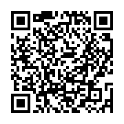 기타 페이지 바로가기 주소(https://www.jangseong.go.kr/q/ezMxMjV8Mzg4NDB8c2hvd3xwYWdlPTk0fQ==&e=M&s=3), QRCODE