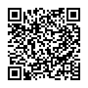 기타 페이지 바로가기 주소(https://www.jangseong.go.kr/q/ezMxMjV8Mzg4NDB8c2hvd3xwYWdlPTk1fQ==&e=M&s=3), QRCODE