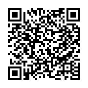 기타 페이지 바로가기 주소(https://www.jangseong.go.kr/q/ezMxMjV8Mzg4NDB8c2hvd3xwYWdlPTk4fQ==&e=M&s=3), QRCODE
