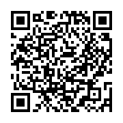 기타 페이지 바로가기 주소(https://www.jangseong.go.kr/q/ezMxMjV8Mzg4NDB8c2hvd3xwYWdlPTkwfQ==&e=M&s=3), QRCODE