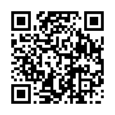 기타 페이지 바로가기 주소(https://www.jangseong.go.kr/q/ezMxMjV8Mzg4NDN8c2hvd3x9&e=M&s=3), QRCODE
