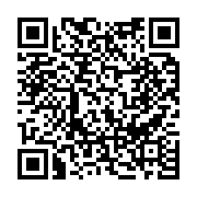 기타 페이지 바로가기 주소(https://www.jangseong.go.kr/q/ezMxMjV8Mzg4NDN8c2hvd3xwYWdlPTEwM30=&e=M&s=3), QRCODE