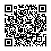 기타 페이지 바로가기 주소(https://www.jangseong.go.kr/q/ezMxMjV8Mzg4NDN8c2hvd3xwYWdlPTEwMH0=&e=M&s=3), QRCODE