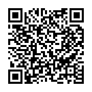 기타 페이지 바로가기 주소(https://www.jangseong.go.kr/q/ezMxMjV8Mzg4NDN8c2hvd3xwYWdlPTYzfQ==&e=M&s=3), QRCODE