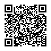 기타 페이지 바로가기 주소(https://www.jangseong.go.kr/q/ezMxMjV8Mzg4NDN8c2hvd3xwYWdlPTc2fQ==&e=M&s=3), QRCODE