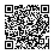 기타 페이지 바로가기 주소(https://www.jangseong.go.kr/q/ezMxMjV8Mzg4NDN8c2hvd3xwYWdlPTcyfQ==&e=M&s=3), QRCODE