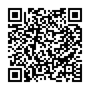 기타 페이지 바로가기 주소(https://www.jangseong.go.kr/q/ezMxMjV8Mzg4NDN8c2hvd3xwYWdlPTk1fQ==&e=M&s=3), QRCODE