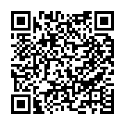 기타 페이지 바로가기 주소(https://www.jangseong.go.kr/q/ezMxMjV8Mzg4NDN8c2hvd3xwYWdlPTk4fQ==&e=M&s=3), QRCODE