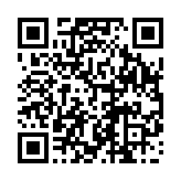 기타 페이지 바로가기 주소(https://www.jangseong.go.kr/q/ezMxMjV8Mzg4NTN8c2hvd3x9&e=M&s=3), QRCODE