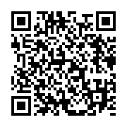 기타 페이지 바로가기 주소(https://www.jangseong.go.kr/q/ezMxMjV8Mzg4NTN8c2hvd3xwYWdlPTEwM30=&e=M&s=3), QRCODE