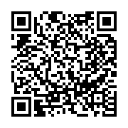 기타 페이지 바로가기 주소(https://www.jangseong.go.kr/q/ezMxMjV8Mzg4NTN8c2hvd3xwYWdlPTEwMH0=&e=M&s=3), QRCODE