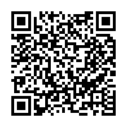 기타 페이지 바로가기 주소(https://www.jangseong.go.kr/q/ezMxMjV8Mzg4NTN8c2hvd3xwYWdlPTYzfQ==&e=M&s=3), QRCODE