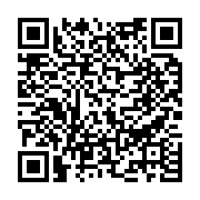 기타 페이지 바로가기 주소(https://www.jangseong.go.kr/q/ezMxMjV8Mzg4NTN8c2hvd3xwYWdlPTc2fQ==&e=M&s=3), QRCODE