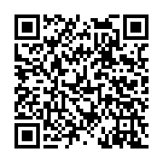 기타 페이지 바로가기 주소(https://www.jangseong.go.kr/q/ezMxMjV8Mzg4NTN8c2hvd3xwYWdlPTcyfQ==&e=M&s=3), QRCODE