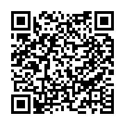 기타 페이지 바로가기 주소(https://www.jangseong.go.kr/q/ezMxMjV8Mzg4NTN8c2hvd3xwYWdlPTk1fQ==&e=M&s=3), QRCODE
