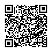 기타 페이지 바로가기 주소(https://www.jangseong.go.kr/q/ezMxMjV8Mzg4NTN8c2hvd3xwYWdlPTk4fQ==&e=M&s=3), QRCODE