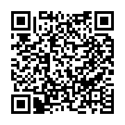 기타 페이지 바로가기 주소(https://www.jangseong.go.kr/q/ezMxMjV8Mzg4NTN8c2hvd3xwYWdlPTkwfQ==&e=M&s=3), QRCODE