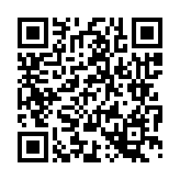 기타 페이지 바로가기 주소(https://www.jangseong.go.kr/q/ezMxMjV8Mzg4NTR8c2hvd3x9&e=M&s=3), QRCODE