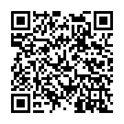 기타 페이지 바로가기 주소(https://www.jangseong.go.kr/q/ezMxMjV8Mzg4NTR8c2hvd3xwYWdlPTEwM30=&e=M&s=3), QRCODE