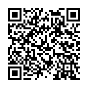 기타 페이지 바로가기 주소(https://www.jangseong.go.kr/q/ezMxMjV8Mzg4NTR8c2hvd3xwYWdlPTEwMH0=&e=M&s=3), QRCODE