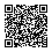 기타 페이지 바로가기 주소(https://www.jangseong.go.kr/q/ezMxMjV8Mzg4NTR8c2hvd3xwYWdlPTYzfQ==&e=M&s=3), QRCODE