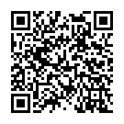 기타 페이지 바로가기 주소(https://www.jangseong.go.kr/q/ezMxMjV8Mzg4NTR8c2hvd3xwYWdlPTc2fQ==&e=M&s=3), QRCODE