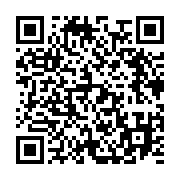 기타 페이지 바로가기 주소(https://www.jangseong.go.kr/q/ezMxMjV8Mzg4NTR8c2hvd3xwYWdlPTcyfQ==&e=M&s=3), QRCODE