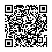 기타 페이지 바로가기 주소(https://www.jangseong.go.kr/q/ezMxMjV8Mzg4NTR8c2hvd3xwYWdlPTk1fQ==&e=M&s=3), QRCODE