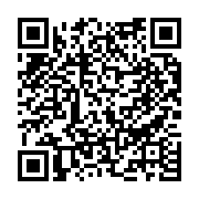 기타 페이지 바로가기 주소(https://www.jangseong.go.kr/q/ezMxMjV8Mzg4NTR8c2hvd3xwYWdlPTk4fQ==&e=M&s=3), QRCODE