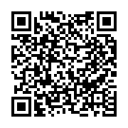 기타 페이지 바로가기 주소(https://www.jangseong.go.kr/q/ezMxMjV8Mzg4NTR8c2hvd3xwYWdlPTkwfQ==&e=M&s=3), QRCODE