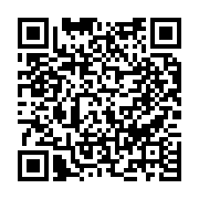 기타 페이지 바로가기 주소(https://www.jangseong.go.kr/q/ezMxMjV8Mzg4NTR8c2hvd3xwYWdlPTkzfQ==&e=M&s=3), QRCODE