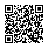 기타 페이지 바로가기 주소(https://www.jangseong.go.kr/q/ezMxMjV8Mzg4NTV8c2hvd3x9&e=M&s=3), QRCODE