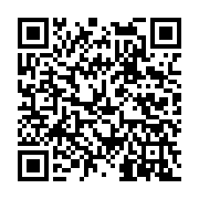 기타 페이지 바로가기 주소(https://www.jangseong.go.kr/q/ezMxMjV8Mzg4NTV8c2hvd3xwYWdlPTEwM30=&e=M&s=3), QRCODE