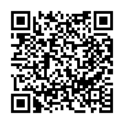 기타 페이지 바로가기 주소(https://www.jangseong.go.kr/q/ezMxMjV8Mzg4NTV8c2hvd3xwYWdlPTEwMH0=&e=M&s=3), QRCODE