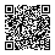 기타 페이지 바로가기 주소(https://www.jangseong.go.kr/q/ezMxMjV8Mzg4NTV8c2hvd3xwYWdlPTYzfQ==&e=M&s=3), QRCODE