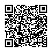 기타 페이지 바로가기 주소(https://www.jangseong.go.kr/q/ezMxMjV8Mzg4NTV8c2hvd3xwYWdlPTc2fQ==&e=M&s=3), QRCODE