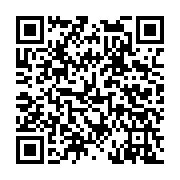 기타 페이지 바로가기 주소(https://www.jangseong.go.kr/q/ezMxMjV8Mzg4NTV8c2hvd3xwYWdlPTcyfQ==&e=M&s=3), QRCODE