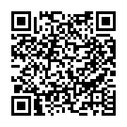 기타 페이지 바로가기 주소(https://www.jangseong.go.kr/q/ezMxMjV8Mzg4NTV8c2hvd3xwYWdlPTk4fQ==&e=M&s=3), QRCODE