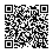 기타 페이지 바로가기 주소(https://www.jangseong.go.kr/q/ezMxMjV8Mzg4NTV8c2hvd3xwYWdlPTkwfQ==&e=M&s=3), QRCODE