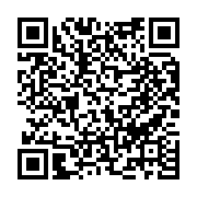 기타 페이지 바로가기 주소(https://www.jangseong.go.kr/q/ezMxMjV8Mzg4NTV8c2hvd3xwYWdlPTkzfQ==&e=M&s=3), QRCODE