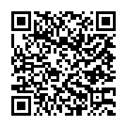 기타 페이지 바로가기 주소(https://www.jangseong.go.kr/q/ezMxMjV8Mzg4NTh8c2hvd3xwYWdlPTEwM30=&e=M&s=3), QRCODE