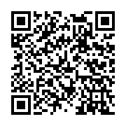 기타 페이지 바로가기 주소(https://www.jangseong.go.kr/q/ezMxMjV8Mzg4NTh8c2hvd3xwYWdlPTEwMH0=&e=M&s=3), QRCODE