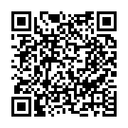 기타 페이지 바로가기 주소(https://www.jangseong.go.kr/q/ezMxMjV8Mzg4NTh8c2hvd3xwYWdlPTYzfQ==&e=M&s=3), QRCODE