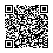 기타 페이지 바로가기 주소(https://www.jangseong.go.kr/q/ezMxMjV8Mzg4NTh8c2hvd3xwYWdlPTc2fQ==&e=M&s=3), QRCODE