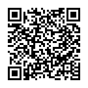 기타 페이지 바로가기 주소(https://www.jangseong.go.kr/q/ezMxMjV8Mzg4NTh8c2hvd3xwYWdlPTcyfQ==&e=M&s=3), QRCODE