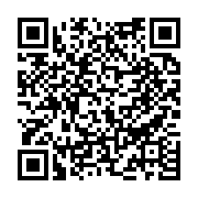 기타 페이지 바로가기 주소(https://www.jangseong.go.kr/q/ezMxMjV8Mzg4NTh8c2hvd3xwYWdlPTk1fQ==&e=M&s=3), QRCODE